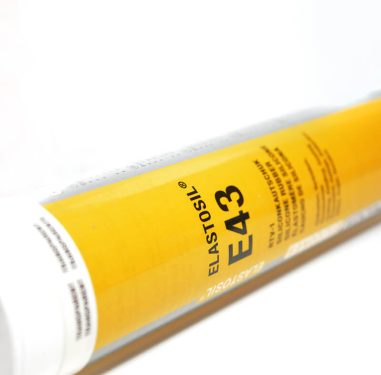 Elastosil E43