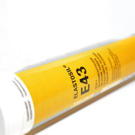 Elastosil E43