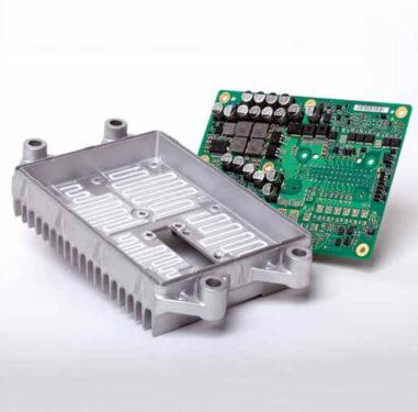 thermally-conductive-silicones