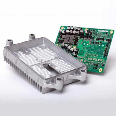 thermally-conductive-silicones