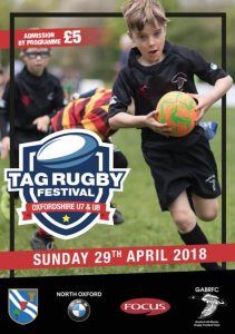 Company Volunteering Scheme