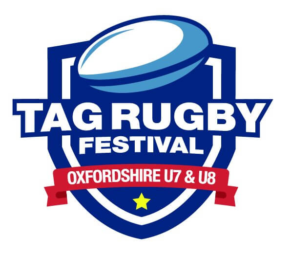 Our company volunteering scheme – Kevin’s story