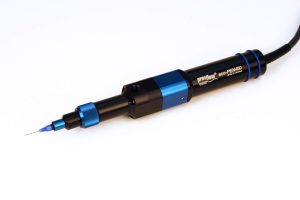 preeflow eco-PEN450