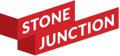 We have appointed Stone Junction to manage our PR campaigns