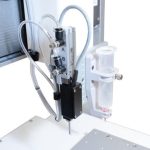 FISNAR 4000N ADVANCE Height Detection Kit