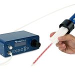 DTD50 Multi Ratio Dispense Tool