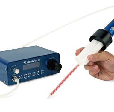 DTD50 Multi Ratio Dispense Tool