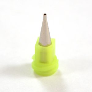Preci-tips Microdispensing Nozzles (35copy)