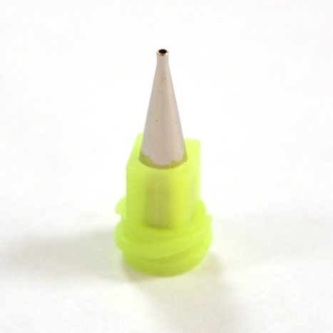 Preci-tips Microdispensing Nozzles (35copy)