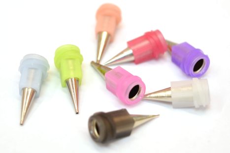 Preci-tips Microdispensing Nozzles (75)COPY