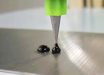 preci-tip precision dispensing tip