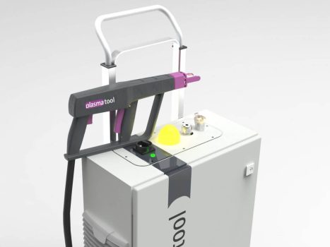 Relyon Plasmatool