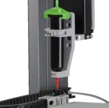 TA-Series-Robotic-Tip-Alignment-Module-2