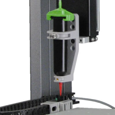 TA-Series-Robotic-Tip-Alignment-Module-2