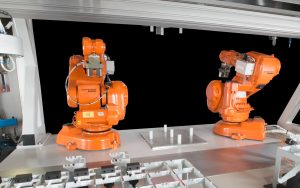 Astech Tray-Mock-up-Product-CLOSER