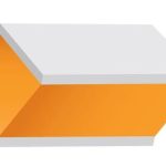 adhesive shear strength