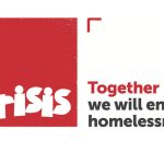 Crisis Skylight Oxford