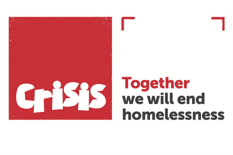 Holidays and Charities