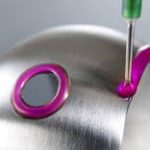 Dymax SpeedMask 7601 Temporary Masking Compound