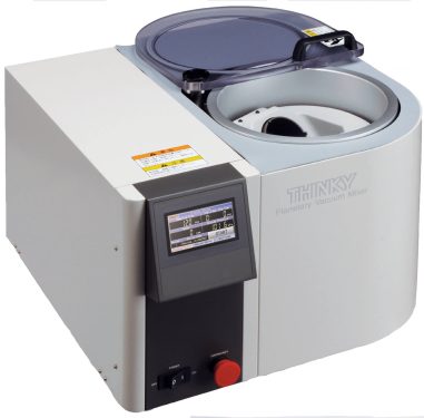 THINKY ARV-310P mixer