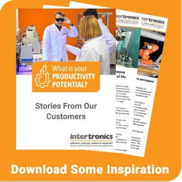 Download Some Inspiration from our case studies