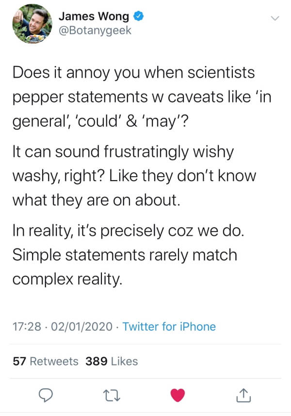 Adhesive process choices – never simple