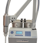 2-K-DOS Dispensing Unit