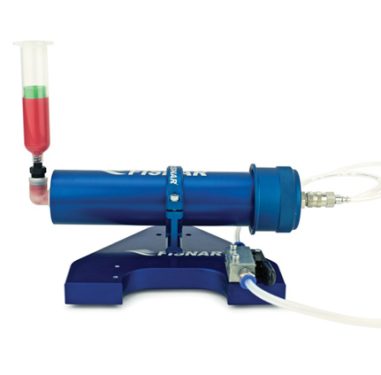 Fisnar 560548U-300 Barrel-Loader 310ml