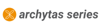 archytas series logo