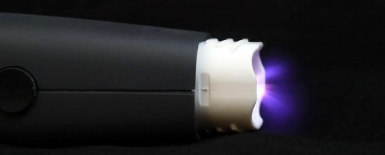 piezobrush PZ3 Treatment 2