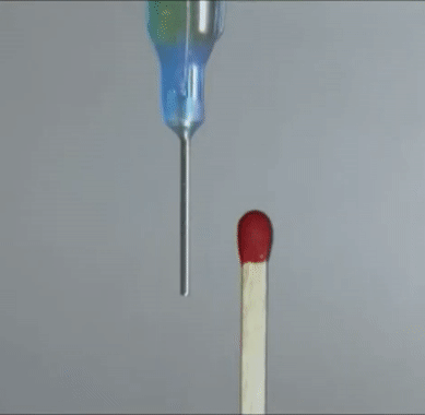 preeflow eco-PEN suck back