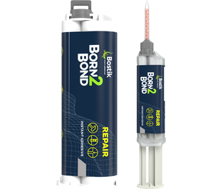 Born2Bond Repair Cyanoacrylate Adhesive