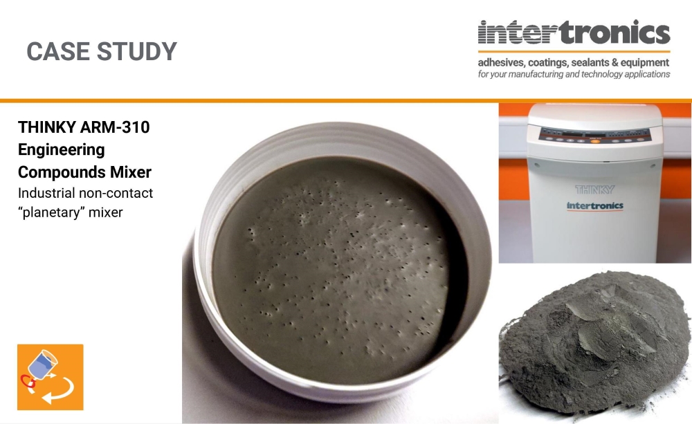 Pforzheim University LMM feedstock case study front page