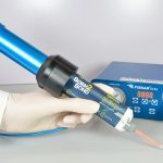 B2B Structural dispensed with a DTD50