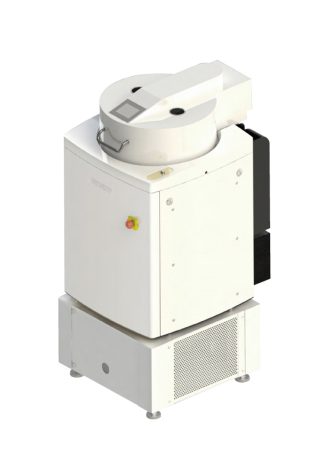 Thinky ARV-501 Mixer