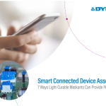 Masking in electronics assembly catalogue