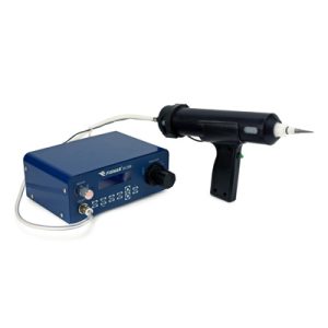 Autotube Dispensing System for Collapsible Tubes