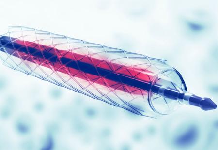 Seven considerations in medical device design