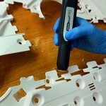 creabis case study relyon plasma piezobrush