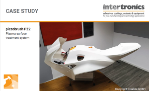 Increasing the strength of bondlines in 3D-printed assemblies threefold