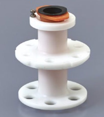 THI250AD-30S syringe adapter