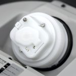 ARV-310P using Multi-Sensor