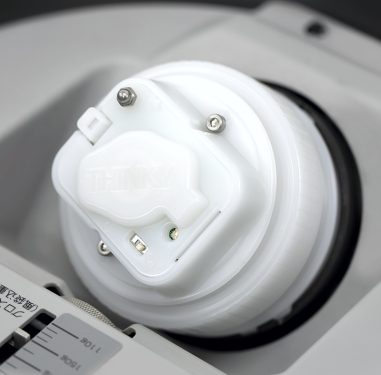 ARV-310P using Multi-Sensor