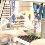 dd-scientific case study preeflow eco-duo