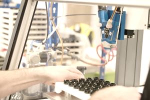 dd-scientific case study preeflow eco-duo