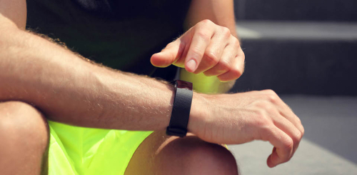 Case study: increasing product design opportunities with Born2Bond Ultra HV CA