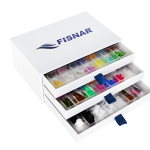 DCK800X Dispensing Component Kit