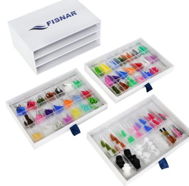 Dispensing Accessories