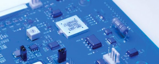 Dymax 9771 black light visable coverage