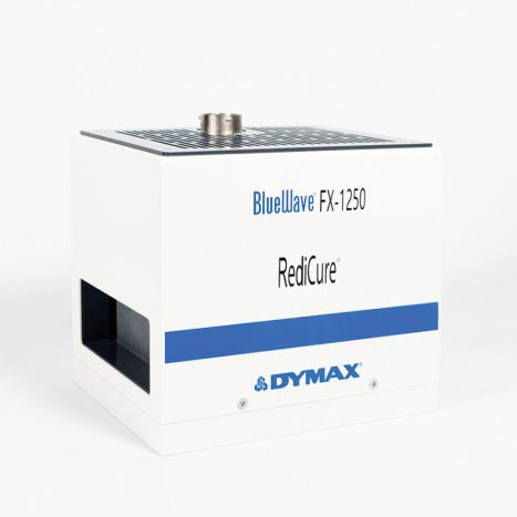 FX-1250 RediCure Emitter